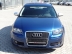 Audi A3 2005.god. - 4200€