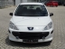 Peugeot 307 2007.god. - 2900€
