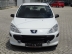 Peugeot 307 2007.god. - 2900€