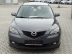 Mazda 3 2006.god. - 3800€