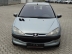 Peugeot 206 2003.god. - 2150€