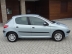 Peugeot 206 2003.god. - 2150€