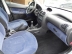 Peugeot 206 2003.god. - 2150€