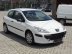 Peugeot 307 2007.god. - 2900€