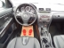 Mazda 3 2006.god. - 3800€