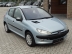 Peugeot 206 2003.god. - 2150€