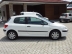 Peugeot 307 2007.god. - 2900€