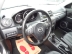 Mazda 3 2006.god. - 3800€