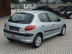 Peugeot 206 2003.god. - 2150€