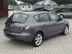 Mazda 3 2006.god. - 3800€