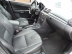 Mazda 3 2006.god. - 3800€