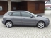 Mazda 3 2006.god. - 3800€