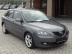 Mazda 3 2006.god. - 3800€