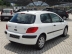 Peugeot 307 2007.god. - 2900€