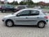 Peugeot 206 2003.god. - 2150€