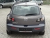 Mazda 3 2006.god. - 3800€