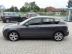 Mazda 3 2006.god. - 3800€