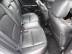 Mazda 3 2006.god. - 3800€